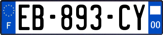 EB-893-CY