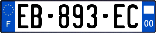 EB-893-EC