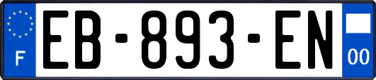 EB-893-EN