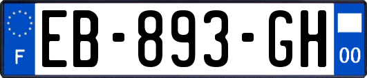 EB-893-GH