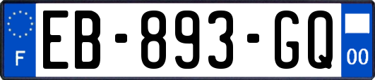 EB-893-GQ