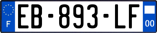 EB-893-LF