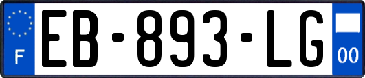 EB-893-LG