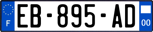 EB-895-AD