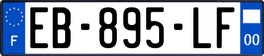EB-895-LF