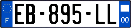 EB-895-LL