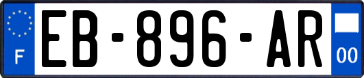 EB-896-AR