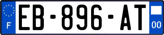 EB-896-AT