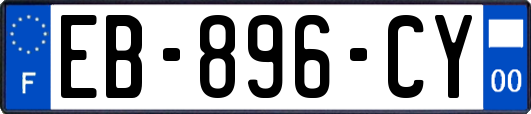 EB-896-CY