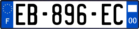 EB-896-EC