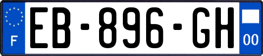 EB-896-GH