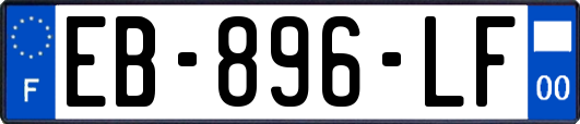 EB-896-LF