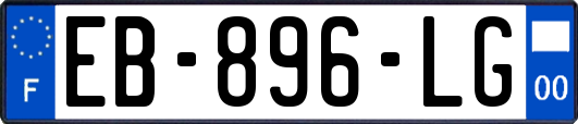 EB-896-LG