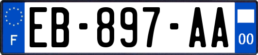 EB-897-AA