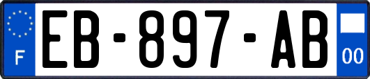 EB-897-AB