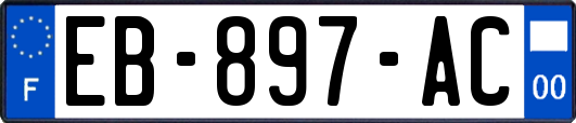 EB-897-AC