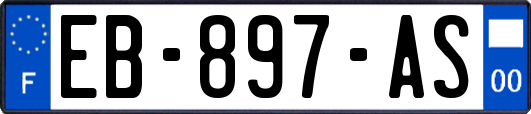 EB-897-AS