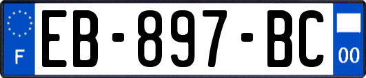 EB-897-BC