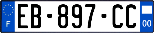 EB-897-CC