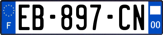 EB-897-CN