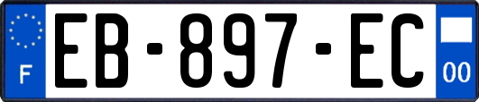 EB-897-EC