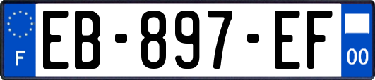 EB-897-EF