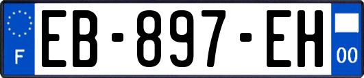 EB-897-EH