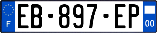 EB-897-EP