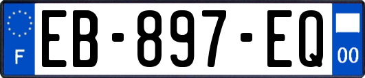 EB-897-EQ