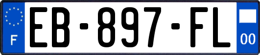 EB-897-FL