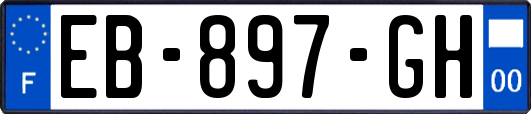 EB-897-GH