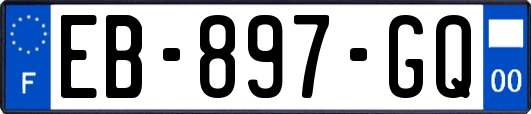 EB-897-GQ