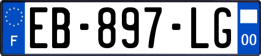 EB-897-LG