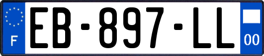 EB-897-LL