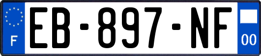 EB-897-NF