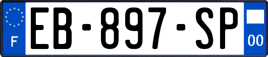 EB-897-SP