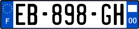 EB-898-GH