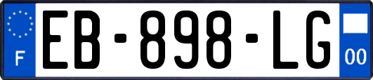 EB-898-LG