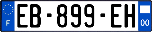 EB-899-EH