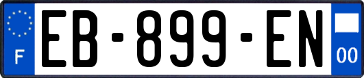 EB-899-EN