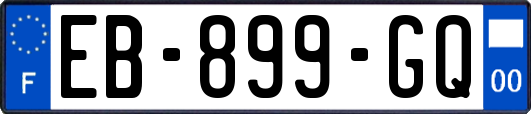 EB-899-GQ