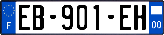 EB-901-EH