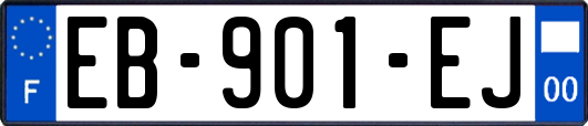 EB-901-EJ