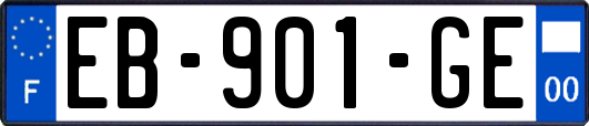 EB-901-GE