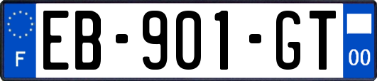 EB-901-GT