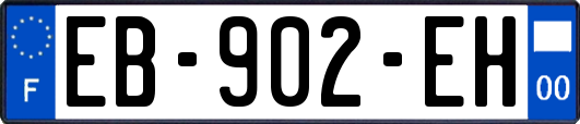 EB-902-EH