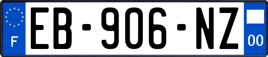 EB-906-NZ