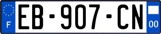 EB-907-CN