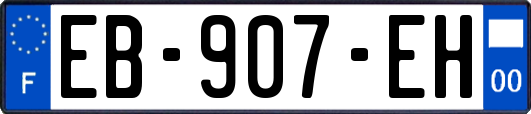 EB-907-EH