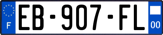 EB-907-FL